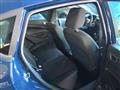 FORD FIESTA 1.5 TDCi 75CV 5 porte