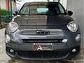 FIAT 500X 1.0 T3 120 CV