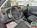 OPEL ANTARA 2.4 16V 4x2 Edition Plus