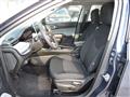 JEEP COMPASS 1.6 Multijet II 2WD Longitude