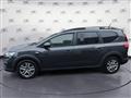 DACIA JOGGER 1.0 TCe GPL 100 CV 5 posti Comfort