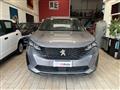 PEUGEOT 3008 PHEV Hybrid 180 e-EAT8 Allure Pack