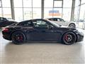 PORSCHE 911 991 Carrera S Coupe PDK - PORSCHE APPROVED