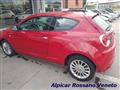 ALFA ROMEO MITO 1.3 JTDm 85 CV S&S Progression