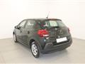 CITROEN C3 PureTech 82 Cv. Shine Plus NAVI