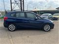 BMW SERIE 2 ACTIVE TOURER d Active Tourer Advantage Auto