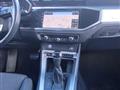 AUDI Q3 35 TDI S tronic