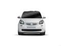 SMART FORTWO III 2015 -  1.0 Superpassion 71cv twinamic