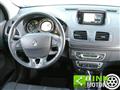 RENAULT MEGANE 1.5 dCi 110CV SporTour GT Style