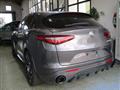 ALFA ROMEO STELVIO 2.2 Td 210Cv AT8 Q4 Veloce - NaviTouch/20"/Portell