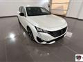 PEUGEOT 308 PureTech Turbo 130 S&S Allure