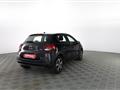 CITROEN C3 PureTech 83 S&S Shine