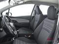 TOYOTA YARIS 1.D-4D 5 porte Lounge