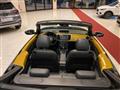 VOLKSWAGEN MAGGIOLINO Cabrio 1.4 TSI DSG DUNE !! PREZZO REALE !!