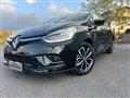 RENAULT Clio 1.5 dCi 8V 90 CV S&S 5p. Energy