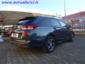 HYUNDAI I30 1.0 T-GDI iMT WAGON 48V PRIME