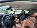 FIAT 500X 2.0 MultiJet 140 CV AT9 4x4 Cross