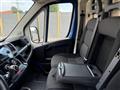 FIAT Ducato FIAT DUCATO 2.3 MJT Ducato 30 2.3 MJT 120CV PM-TN Furgone