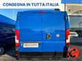 FIAT DUCATO 30 2.3 MJT 140 CV EURO 6D-TEMP(PC-TN L1H1)SENSORI-