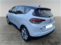 RENAULT SCENIC Blue dCi 120 CV Sport Edition2