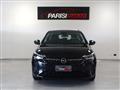 OPEL CORSA 1.2 100 CV aut. Elegance *PROMO PARISI GROUP*