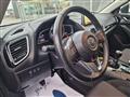 MAZDA Mazda3 1.5 Skyactiv-G Evolve