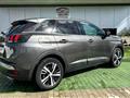 PEUGEOT 3008 BlueHDi 130 S&S EAT8 GT Line