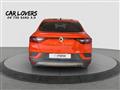 RENAULT ARKANA 1.6 E-Tech hybrid R.S. Line 145cv