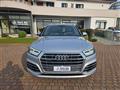 AUDI Q5 40 TDI quattro S tronic S line Tetto Panoramico