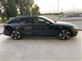 AUDI A4 AVANT Avant 40 2.0 TDI S tronic S line edition plus.