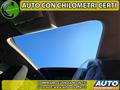 SEAT LEON 1.6 TDI 105 ST HIGH NAVI/TETTO/FULL LED/PERMUTE