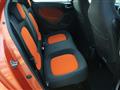 SMART FORFOUR 1.0 Sport edition 1