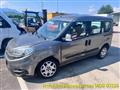 FIAT DOBLÒ 1.6 MJT 16V 95CV Easy N1 / INCIDENTATO