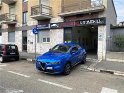 ALFA ROMEO TONALE 1.5 160 CV MHEV TCT7 Ti