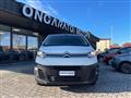 CITROEN JUMPY 2.0 BlueHDi 120 S&S PL-TN Furgone M Comfort