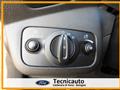 FORD C-MAX 1.5 TDCi 120CV Start&Stop Titanium