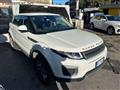 LAND ROVER RANGE ROVER EVOQUE Range Rover Evoque  2.0 td4 HSE Dynamic tg.FD165WZ