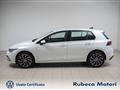 VOLKSWAGEN GOLF 2.0 TDI 115 CV SCR Life