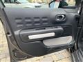 CITROEN C3 PureTech 83 S&S Plus APPLE CARPLAY-ANDROID AUTO