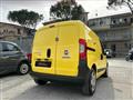 FIAT FIORINO 1.3 MJT 95CV Cargo