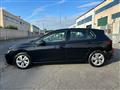 VOLKSWAGEN GOLF 2.0 TDI 115 CV SCR Life