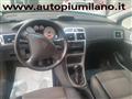 PEUGEOT 307 1.6 16V aut. Station Australian