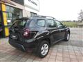 DACIA DUSTER 1.0 TCe 100 CV 4x2 Comfort