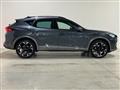 CUPRA FORMENTOR 1.5 TSI