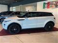 LAND ROVER RANGE ROVER EVOQUE 2.2 TD4 5p. Dynamic