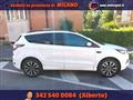 FORD KUGA (2012) 1.5 EcoBoost 150 CV S&S 2WD ST-Line