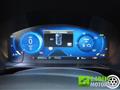 FORD KUGA 2.5 Full Hybrid 190 CV CVT 2WD ST-Line