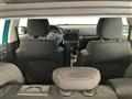 CITROEN C3 3ª serie -  BlueHDi 100 S&S Feel