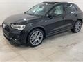 AUDI Q3 40 TDI quattro 200cv S tronic S line edition