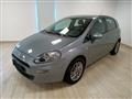 FIAT PUNTO 4ª serie 1.2 8V 5 porte Lounge